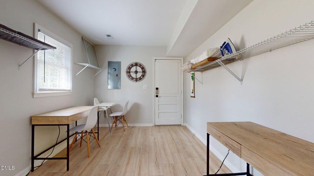 7720 Foxwood Drive, Raleigh, NC 27615