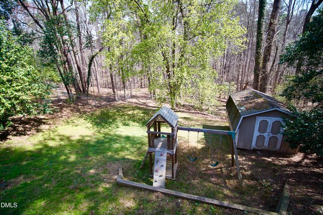 7720 Foxwood Drive, Raleigh, NC 27615