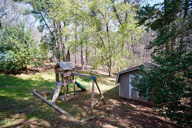 7720 Foxwood Drive, Raleigh, NC 27615