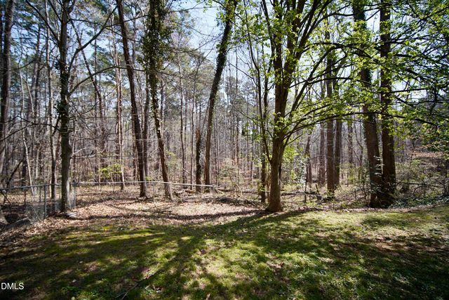 7720 Foxwood Drive, Raleigh, NC 27615