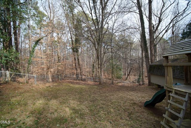 7720 Foxwood Drive, Raleigh, NC 27615