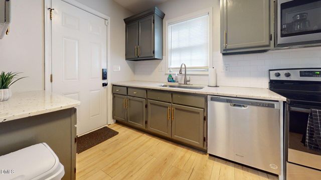 7720 Foxwood Drive, Raleigh, NC 27615