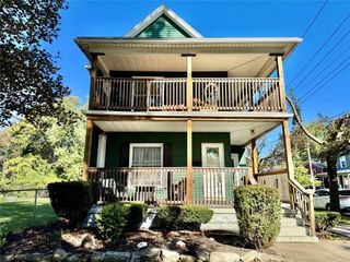 302-304 W 3RD Street, Erie, PA 16507