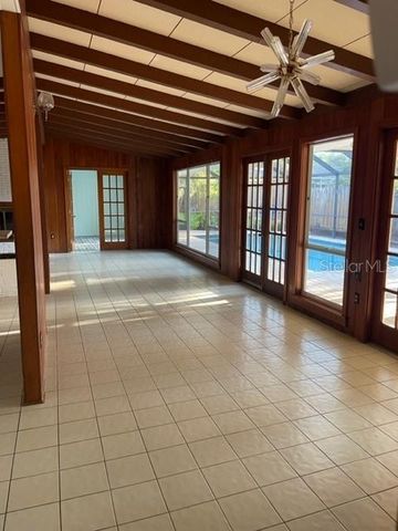 1804 BAYWOOD DRIVE, Sarasota, FL 34231