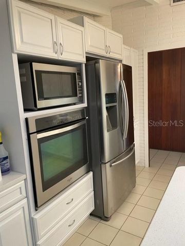 1804 BAYWOOD DRIVE, Sarasota, FL 34231