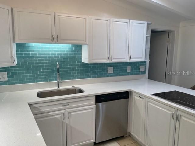 1804 BAYWOOD DRIVE, Sarasota, FL 34231