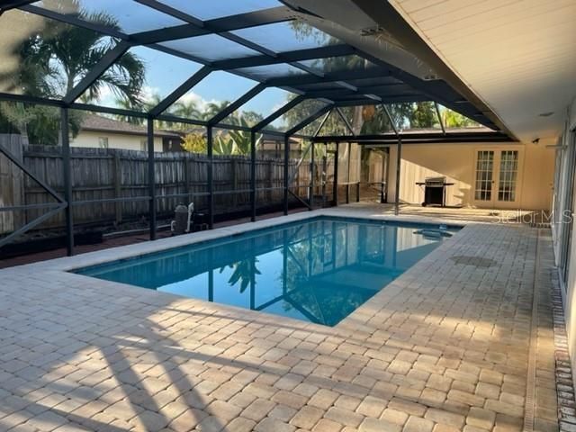 1804 BAYWOOD DRIVE, Sarasota, FL 34231