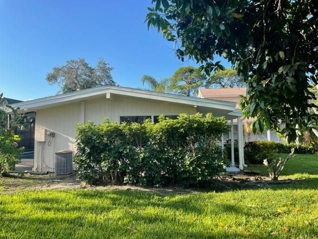 1804 BAYWOOD DRIVE, Sarasota, FL 34231