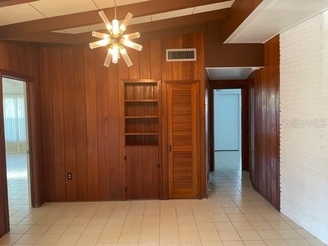 1804 BAYWOOD DRIVE, Sarasota, FL 34231