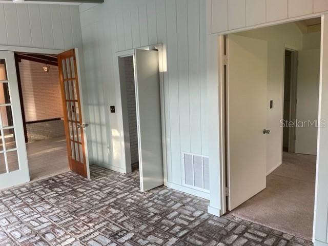 1804 BAYWOOD DRIVE, Sarasota, FL 34231