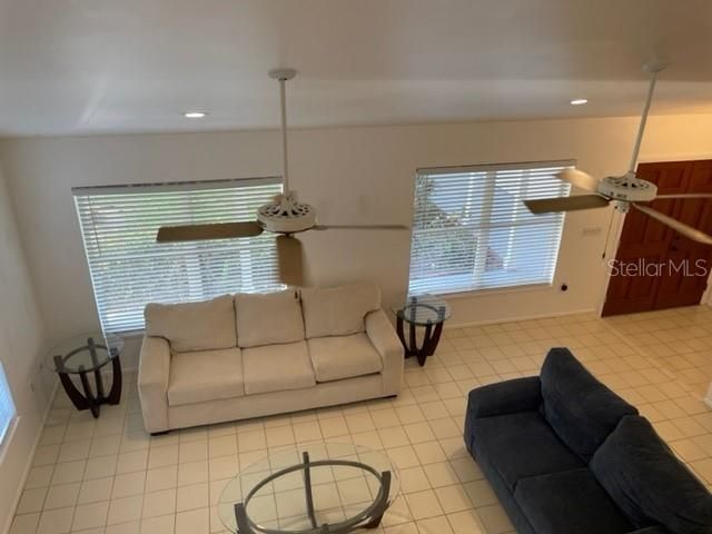 1804 BAYWOOD DRIVE, Sarasota, FL 34231