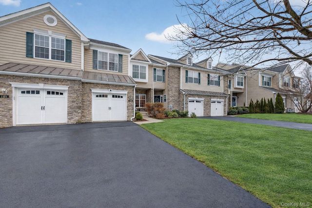 1123 Cold Spring Road, Fishkill, NY 12524