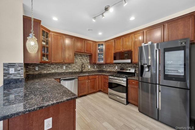 1123 Cold Spring Road, Fishkill, NY 12524