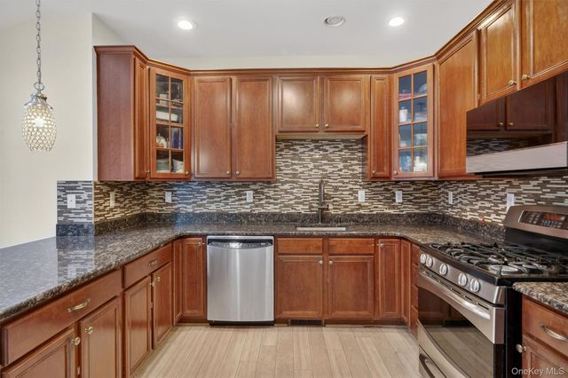 1123 Cold Spring Road, Fishkill, NY 12524