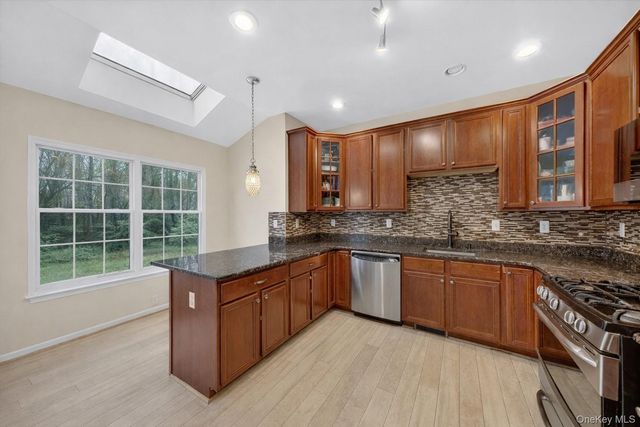 1123 Cold Spring Road, Fishkill, NY 12524