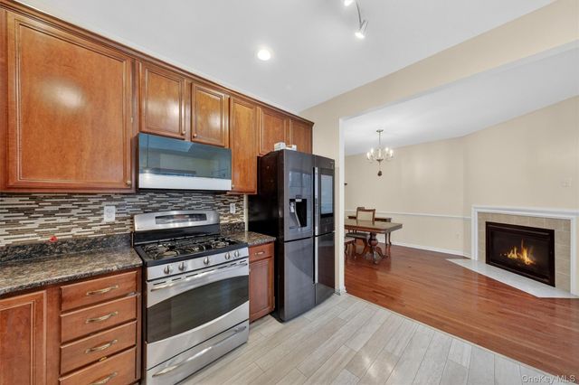 1123 Cold Spring Road, Fishkill, NY 12524