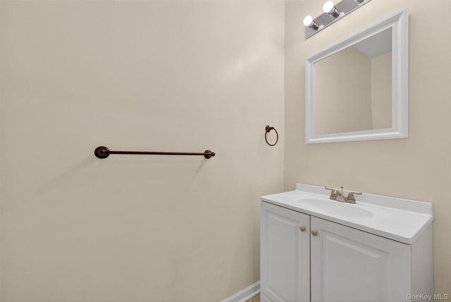 1123 Cold Spring Road, Fishkill, NY 12524