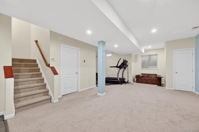 1123 Cold Spring Road, Fishkill, NY 12524