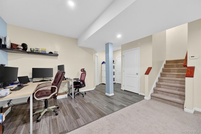 1123 Cold Spring Road, Fishkill, NY 12524