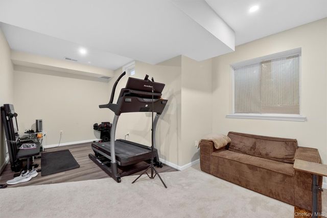 1123 Cold Spring Road, Fishkill, NY 12524