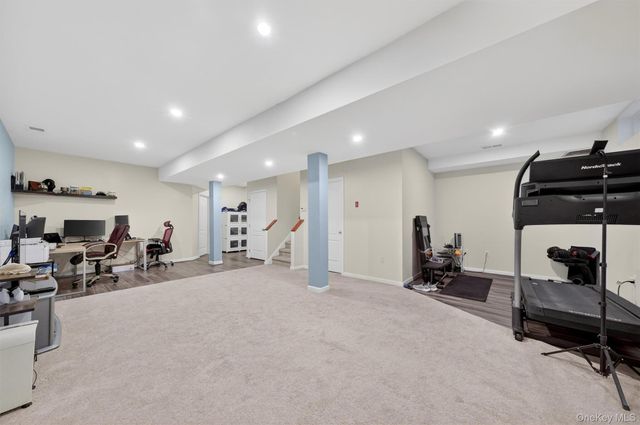 1123 Cold Spring Road, Fishkill, NY 12524