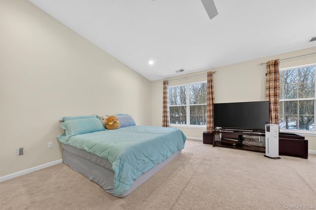 1123 Cold Spring Road, Fishkill, NY 12524