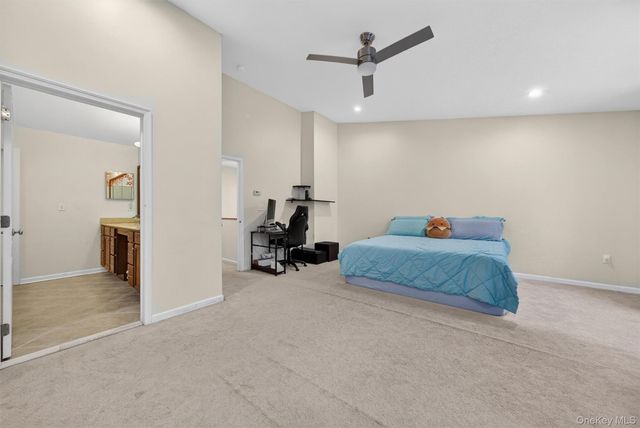 1123 Cold Spring Road, Fishkill, NY 12524