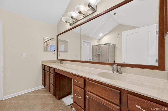 1123 Cold Spring Road, Fishkill, NY 12524