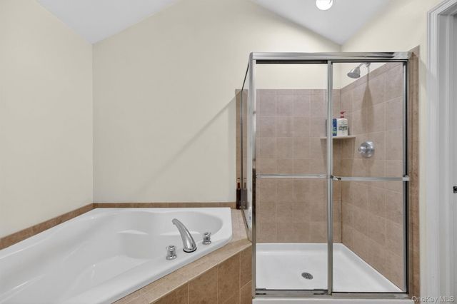 1123 Cold Spring Road, Fishkill, NY 12524