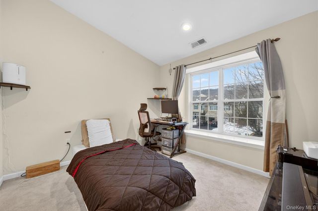 1123 Cold Spring Road, Fishkill, NY 12524