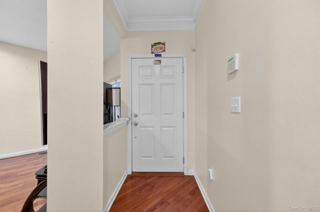 1123 Cold Spring Road, Fishkill, NY 12524