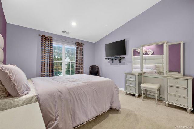 1123 Cold Spring Road, Fishkill, NY 12524