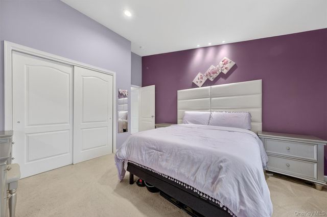 1123 Cold Spring Road, Fishkill, NY 12524