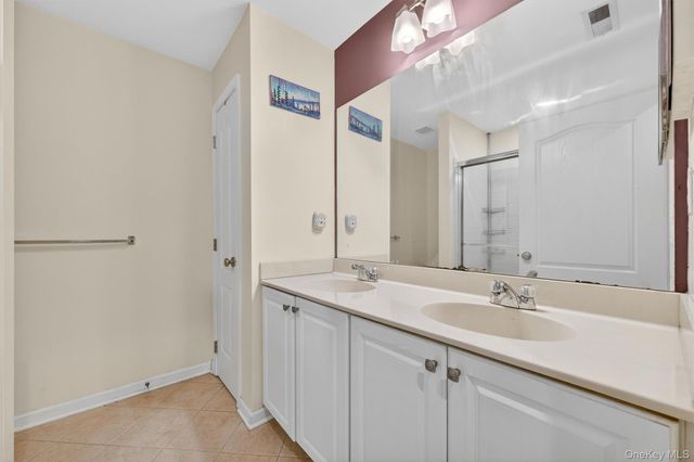 1123 Cold Spring Road, Fishkill, NY 12524