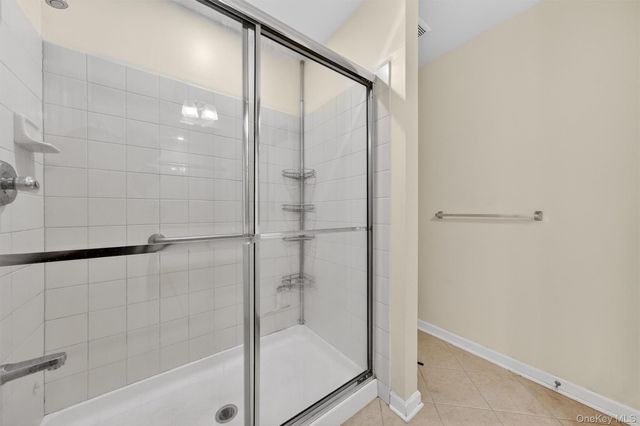 1123 Cold Spring Road, Fishkill, NY 12524