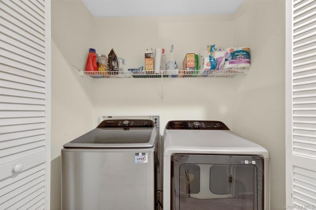 1123 Cold Spring Road, Fishkill, NY 12524