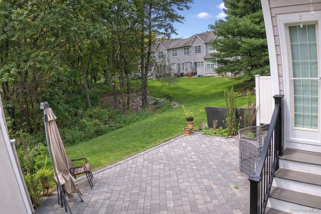 1123 Cold Spring Road, Fishkill, NY 12524