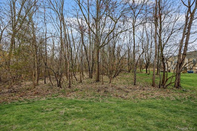 1123 Cold Spring Road, Fishkill, NY 12524