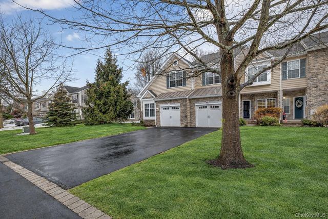 1123 Cold Spring Road, Fishkill, NY 12524