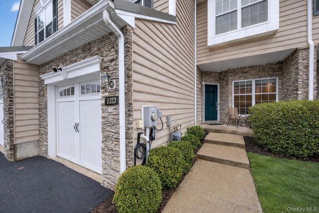 1123 Cold Spring Road, Fishkill, NY 12524