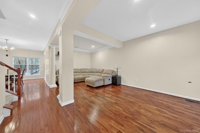 1123 Cold Spring Road, Fishkill, NY 12524