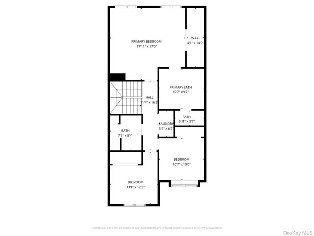 1123 Cold Spring Road, Fishkill, NY 12524