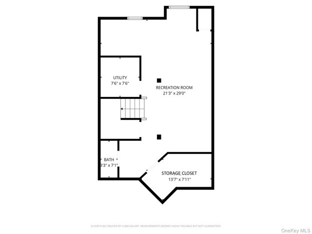 1123 Cold Spring Road, Fishkill, NY 12524