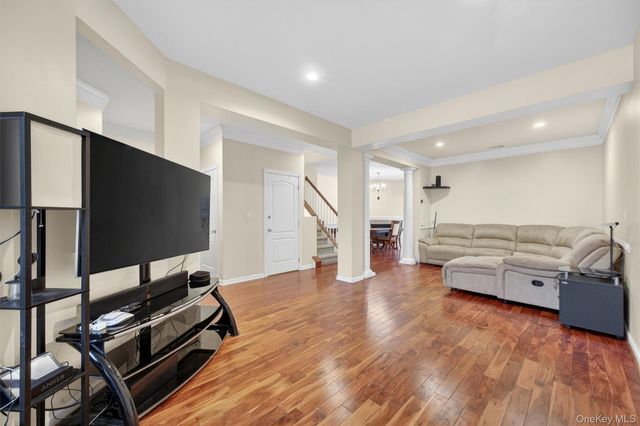 1123 Cold Spring Road, Fishkill, NY 12524