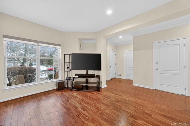 1123 Cold Spring Road, Fishkill, NY 12524