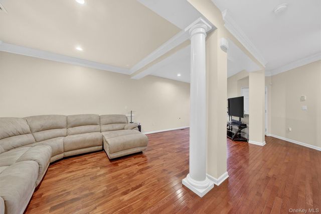 1123 Cold Spring Road, Fishkill, NY 12524