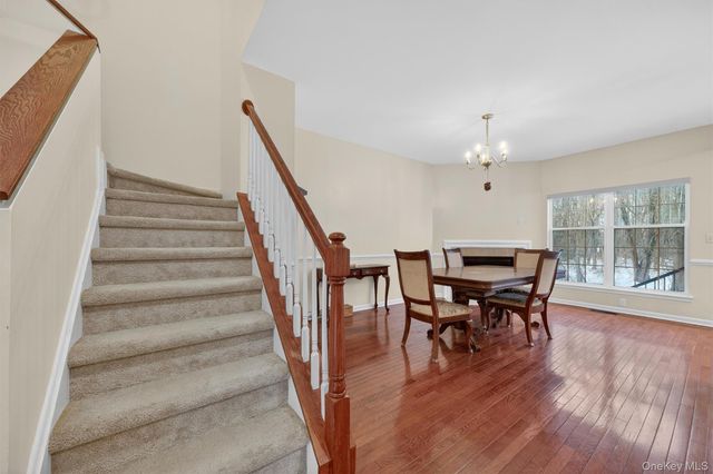 1123 Cold Spring Road, Fishkill, NY 12524