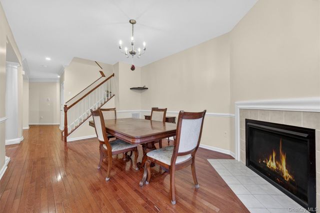 1123 Cold Spring Road, Fishkill, NY 12524