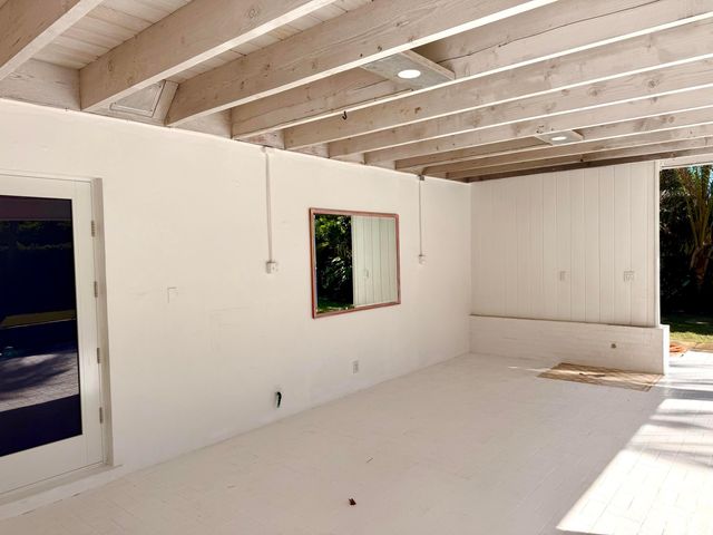 2015 Notre Dame Drive, Lake Worth Beach, FL 33460