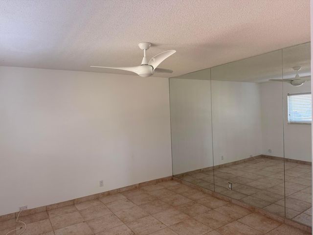 2015 Notre Dame Drive, Lake Worth Beach, FL 33460